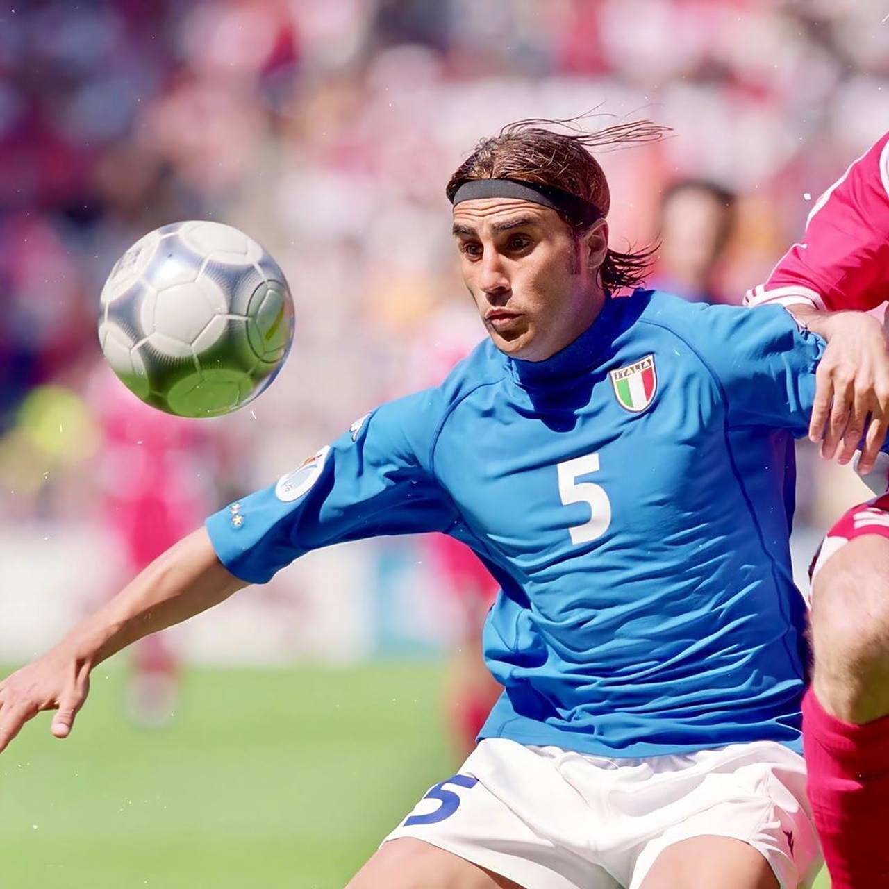 还融入了科 还融入了科