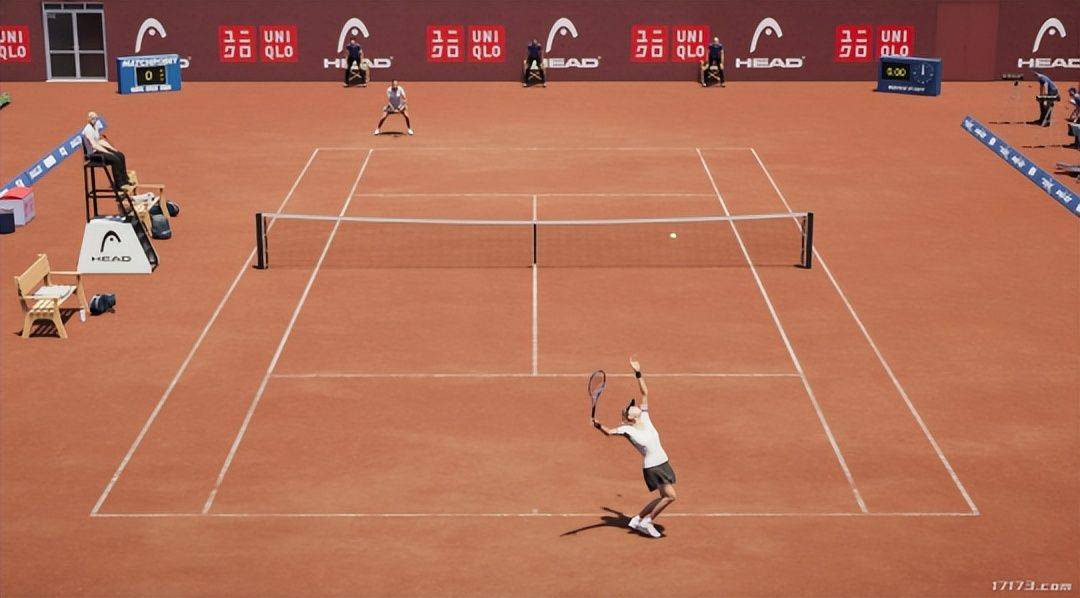 在现代职业 在现代职业