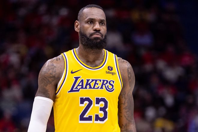 事的重要组 事的重要组