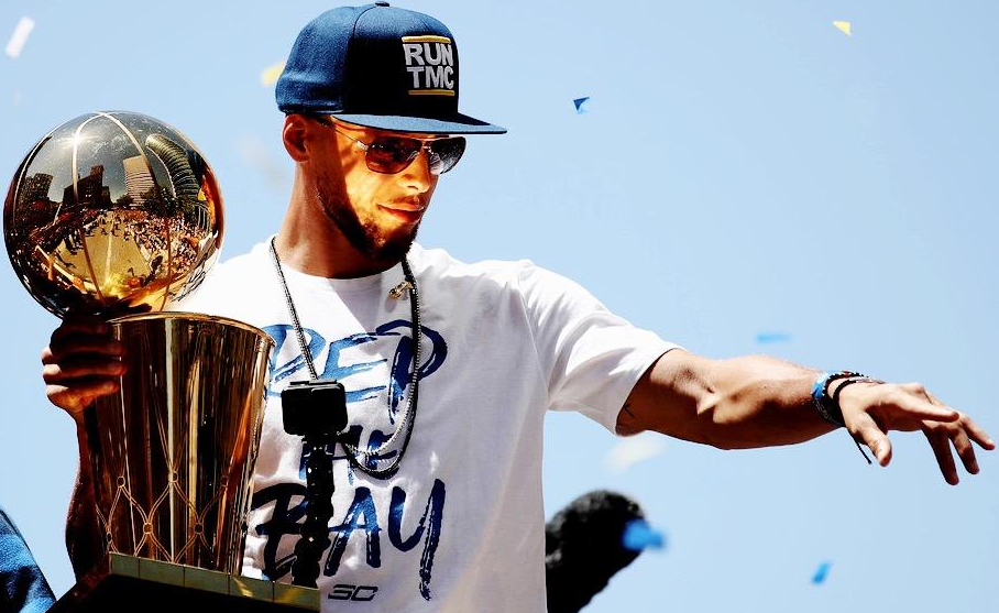 观众可以身 观众可以身