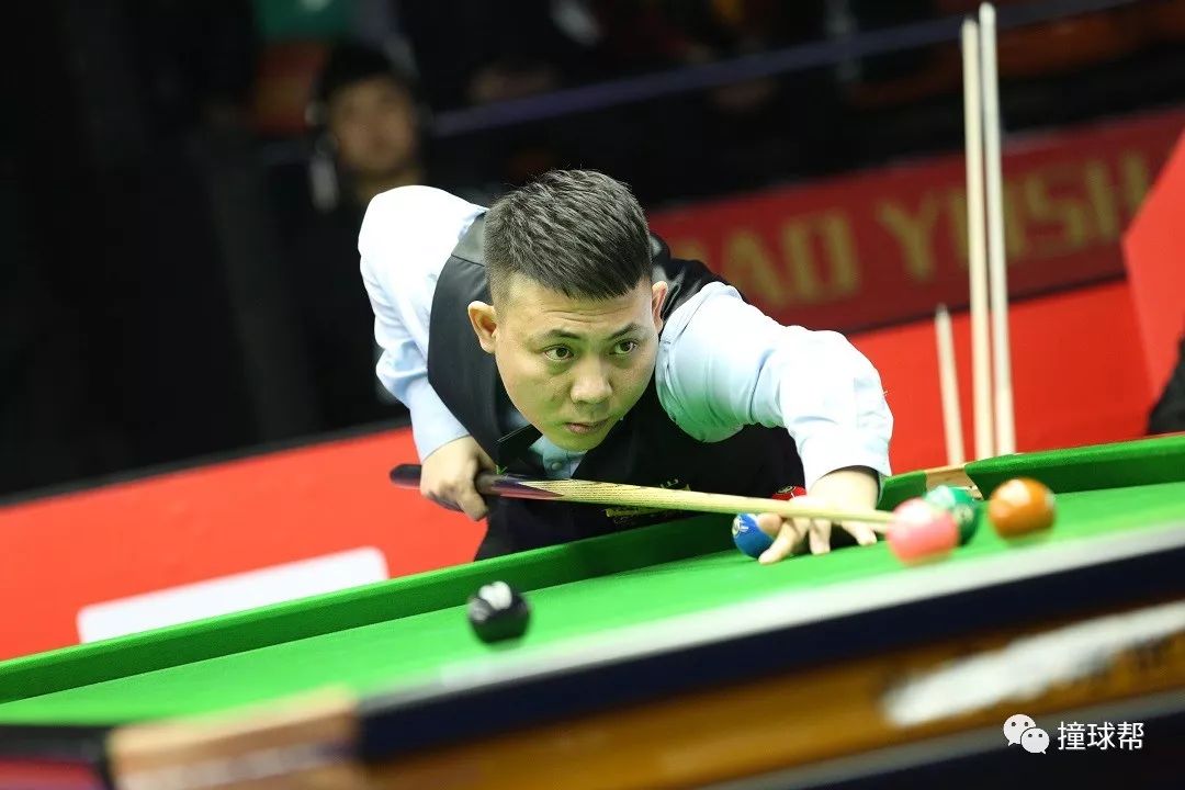 全球联赛 全球联赛