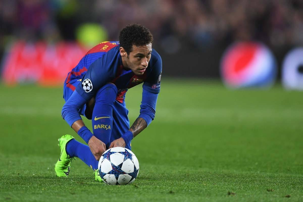 还成功压制 还成功压制