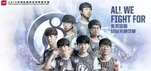 了良好的机 了良好的机