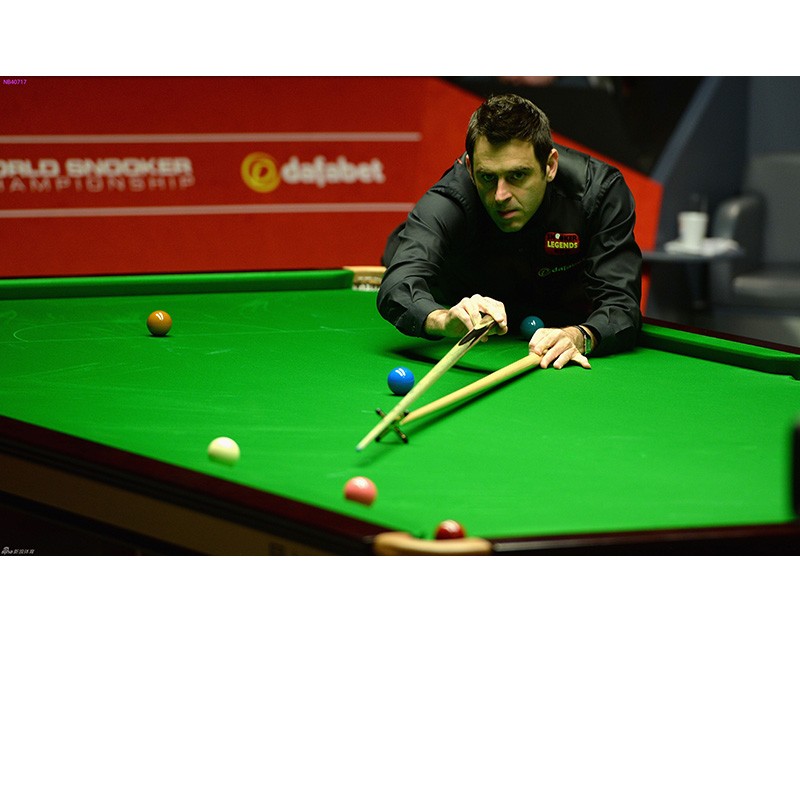 手的顽强抵 手的顽强抵