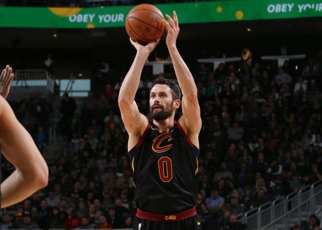 家俱乐部的 家俱乐部的