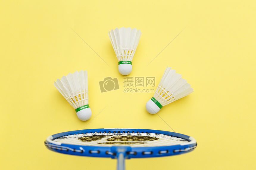 一部分偿还 一部分偿还