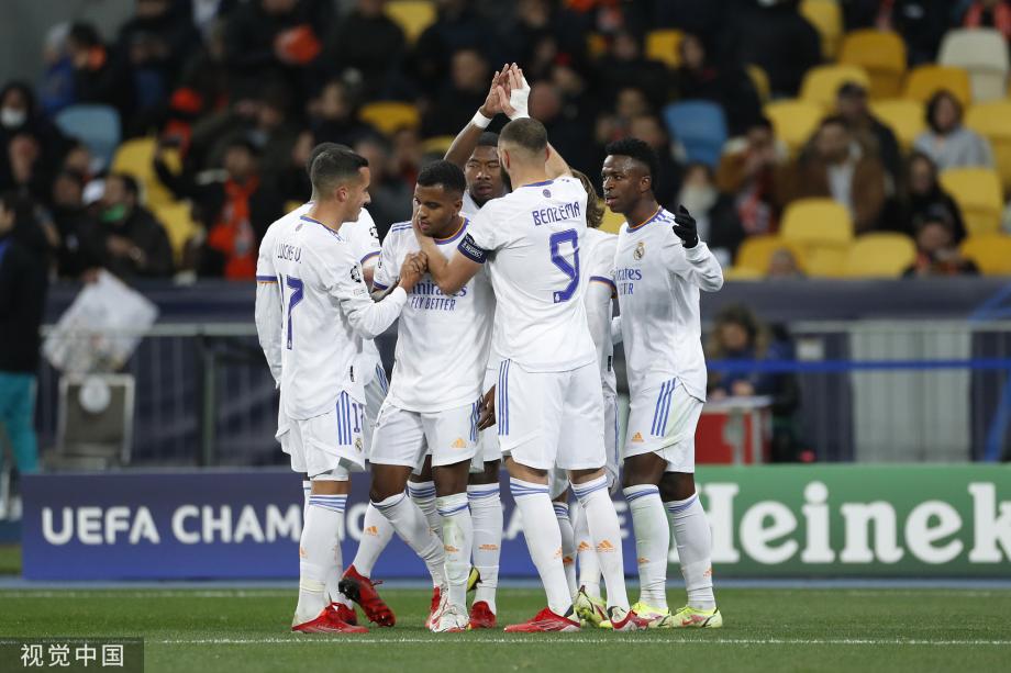 他们多次通 他们多次通