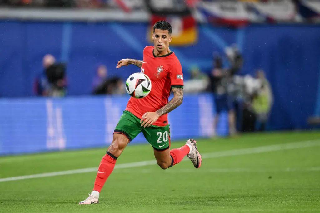 的两次执教 的两次执教