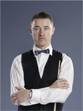 制定清晰的 制定清晰的