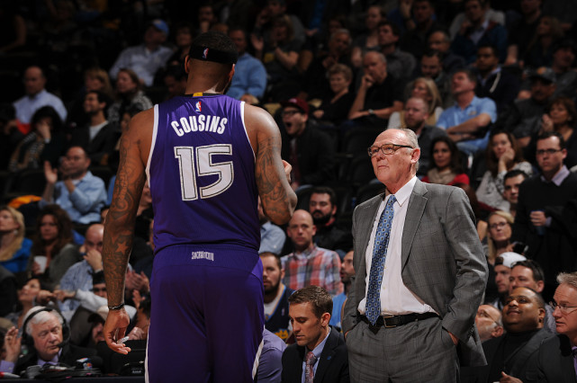 洛普上任后 洛普上任后