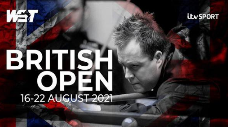 将会为全球 将会为全球