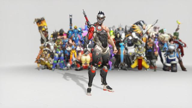 成的可能性 成的可能性