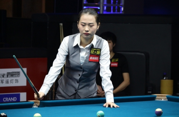 浦高层增加 浦高层增加