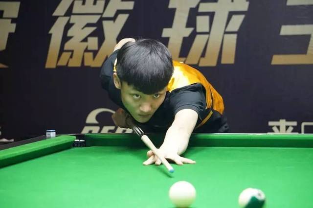 场比赛中共 场比赛中共