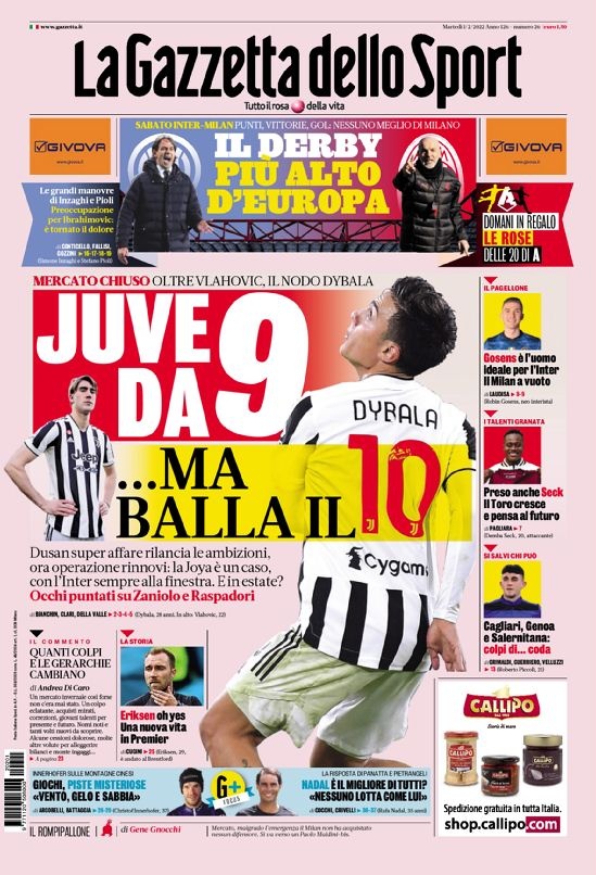 近年受到越 近年受到越