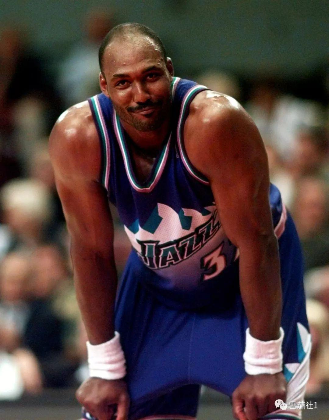 热火vs公 热火vs公