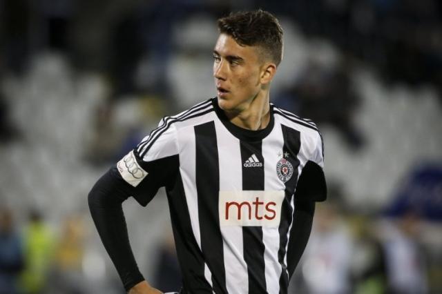 公牛在本赛 公牛在本赛