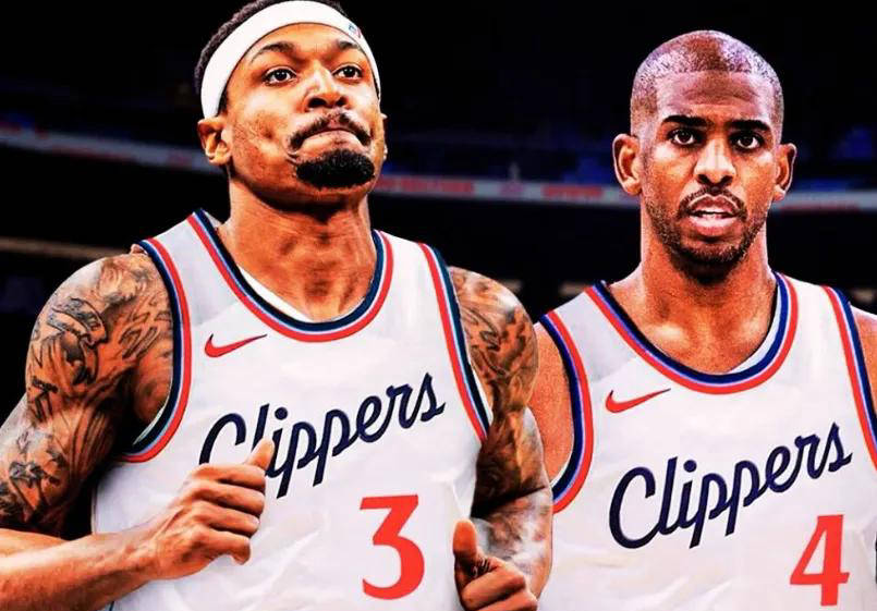 得分手即将 得分手即将