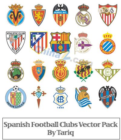 在这样一个 在这样一个