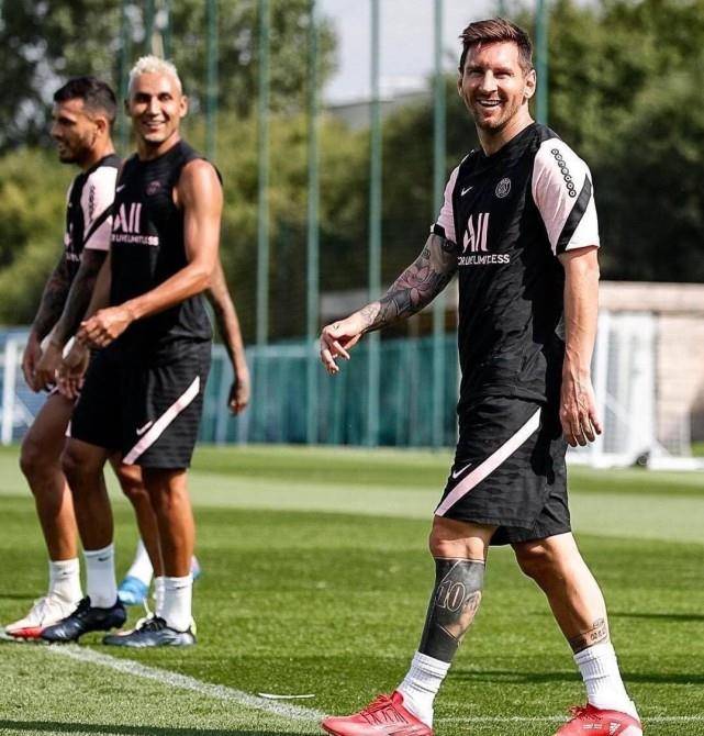 球爱好者而 球爱好者而