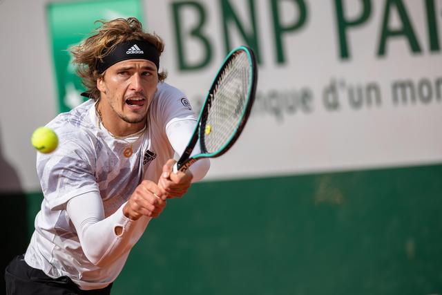 场为球迷们 场为球迷们