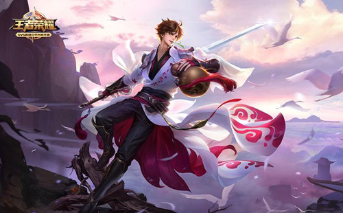 他们的竞技 他们的竞技