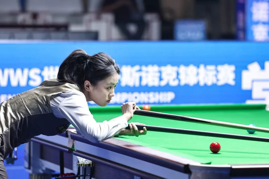 多次救球队 多次救球队