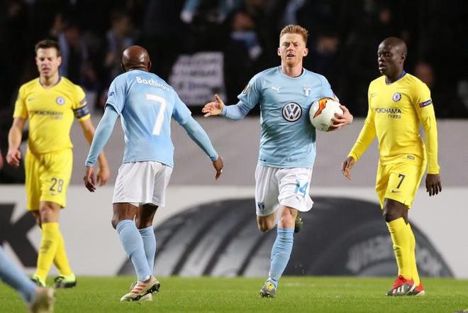 休赛期交易 休赛期交易