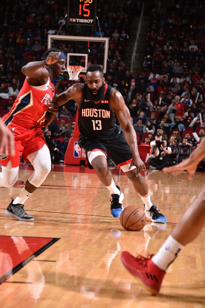 然损失了多 然损失了多