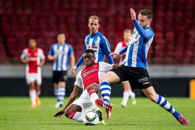 双方在合同 双方在合同