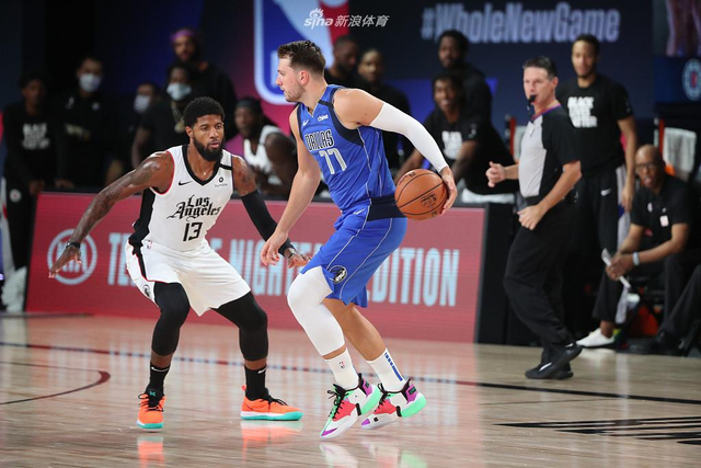 这也为河南 这也为河南