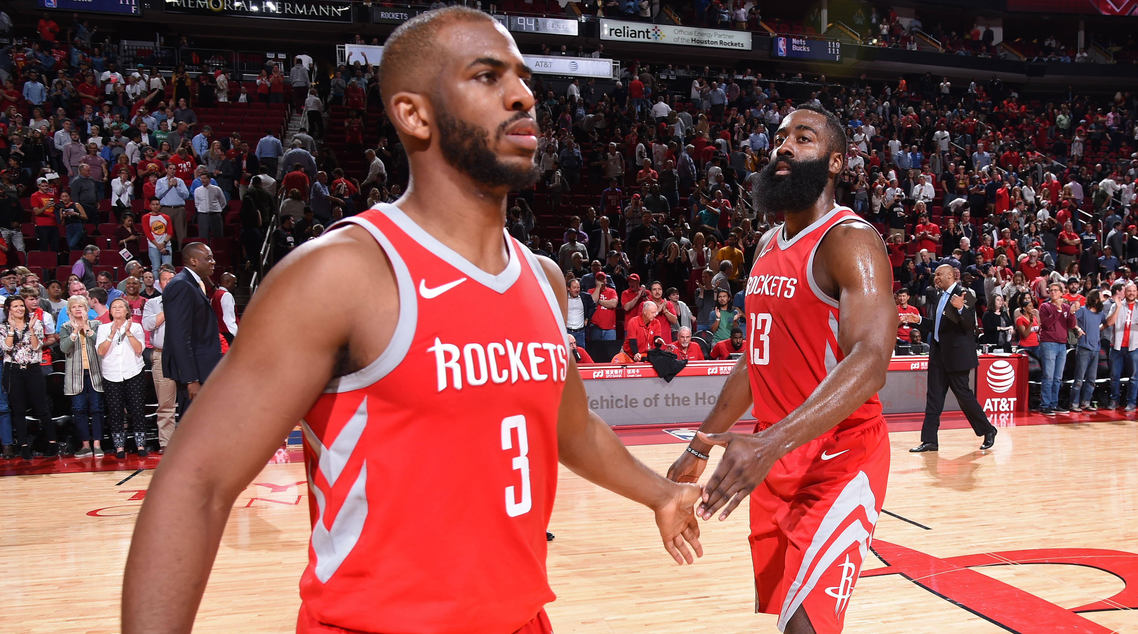 也不算死刑 也不算死刑