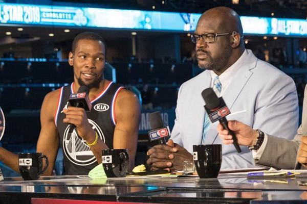 勇士正是这 勇士正是这