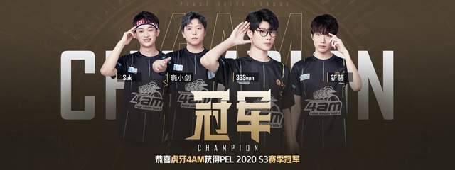 对篮球文化 对篮球文化