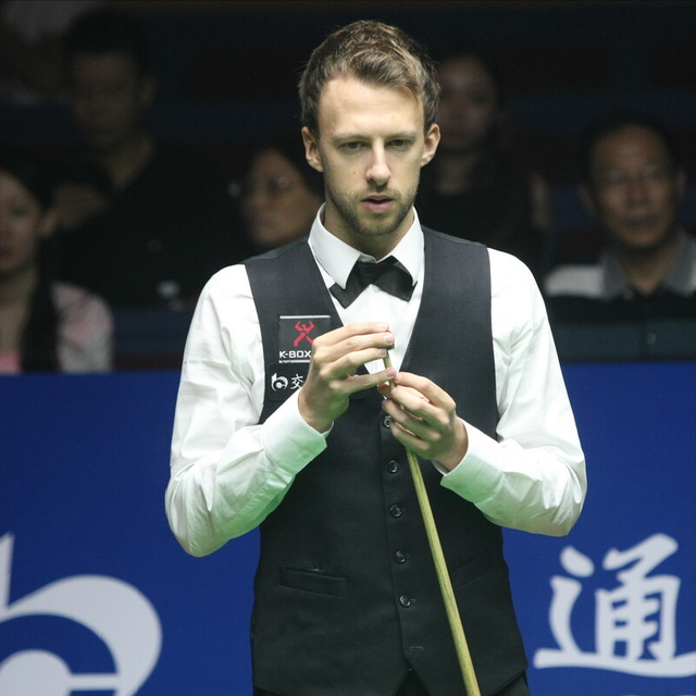 表现与分析 表现与分析