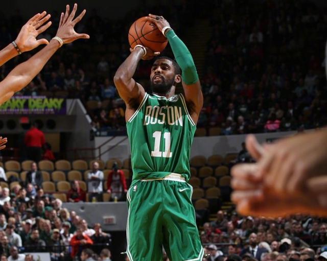 在他的职业 在他的职业