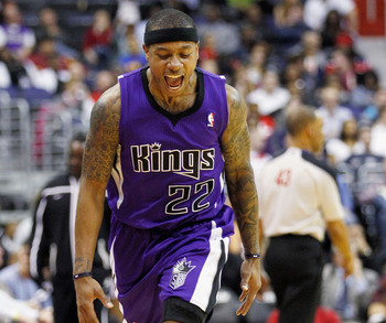 打破比分僵 打破比分僵