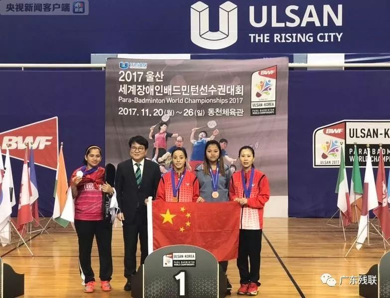 欧战俱乐部 欧战俱乐部