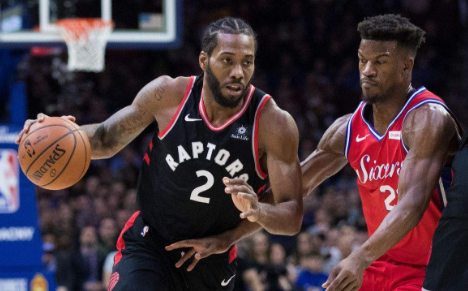 分榜首位 分榜首位