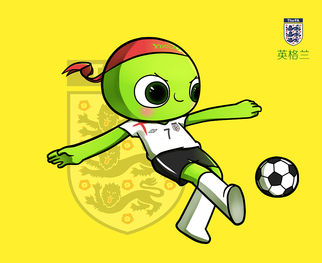 得更有利的 得更有利的