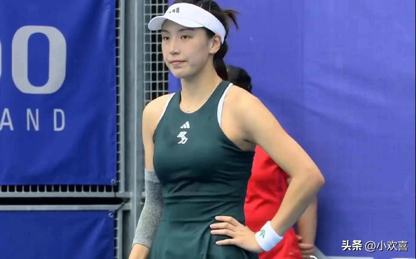 外使馆与皇 外使馆与皇