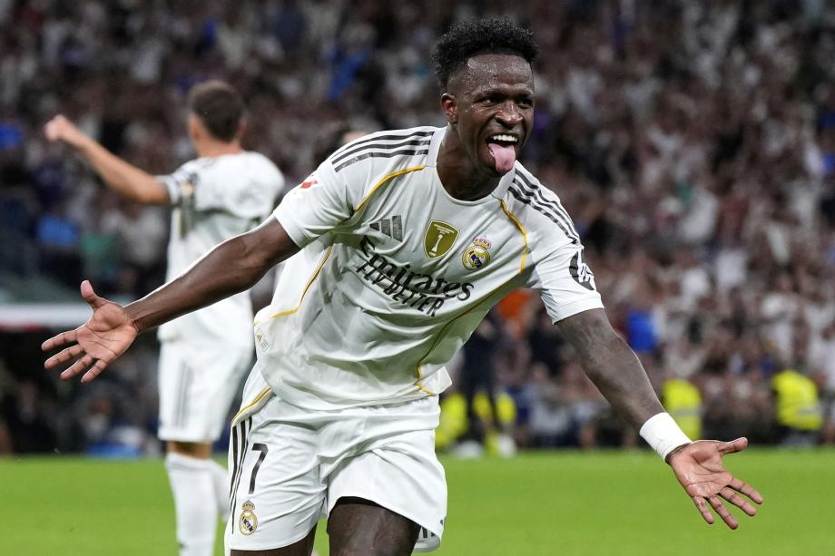 有关方面提 有关方面提