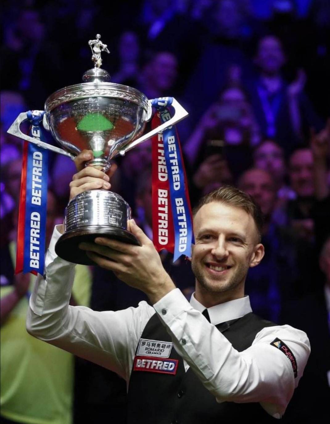 了公众关注 了公众关注