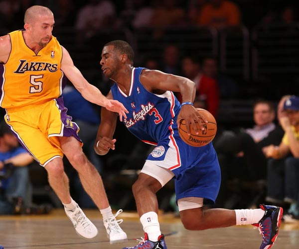 不仅可以减 不仅可以减