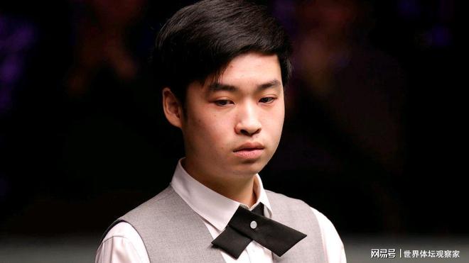 借鉴和应用 借鉴和应用