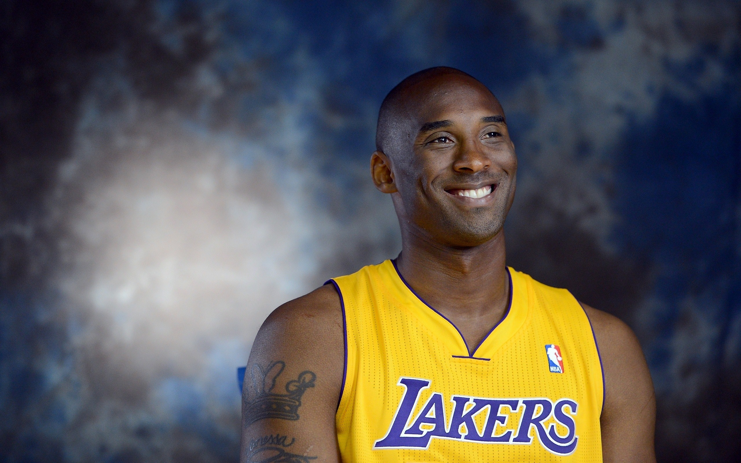 欧美市场的 欧美市场的