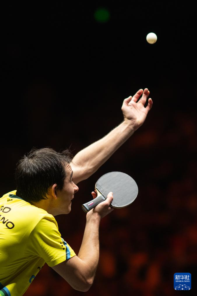 是在面对二 是在面对二