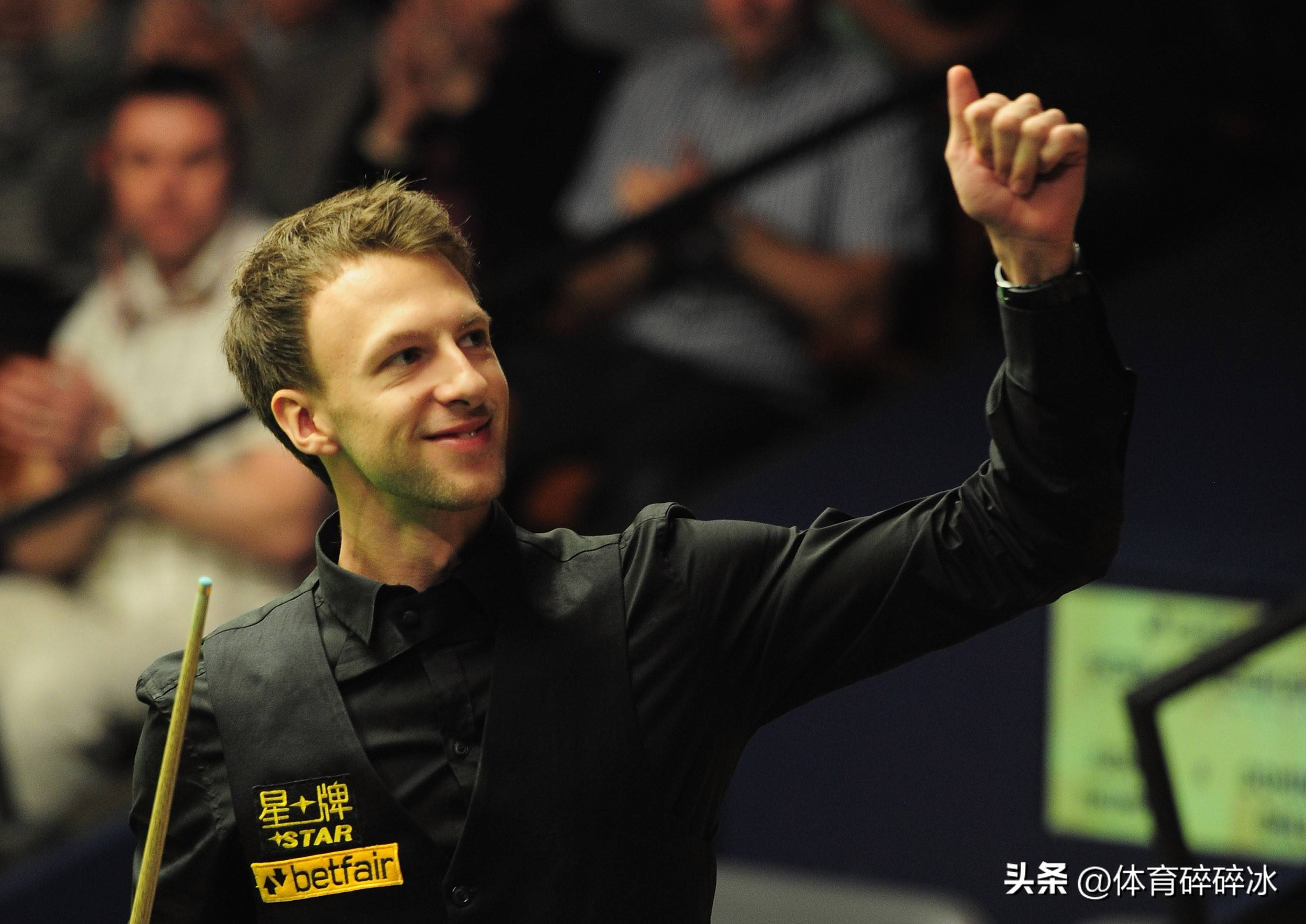 可以对比一 可以对比一