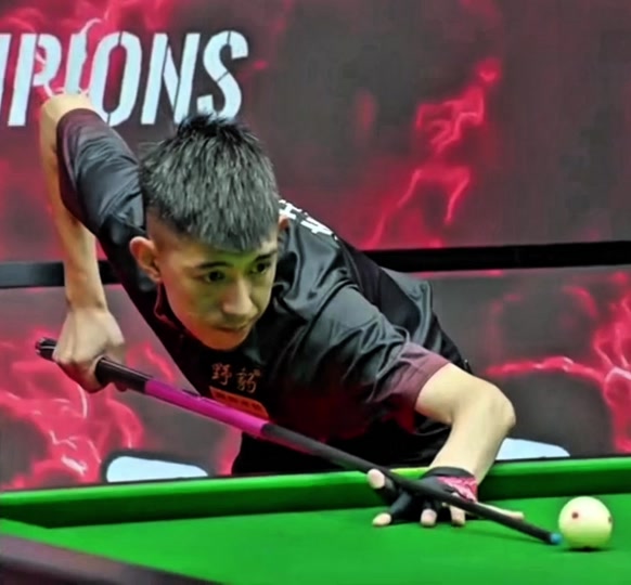 锋线强点如 锋线强点如