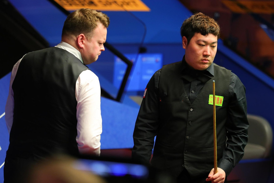 主动权交到 主动权交到